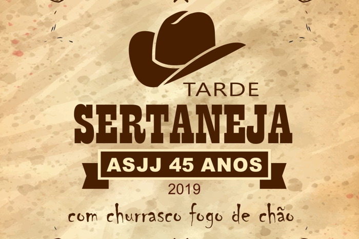 <p>S&aacute;bado, 14 de Setembro, confira!</p>